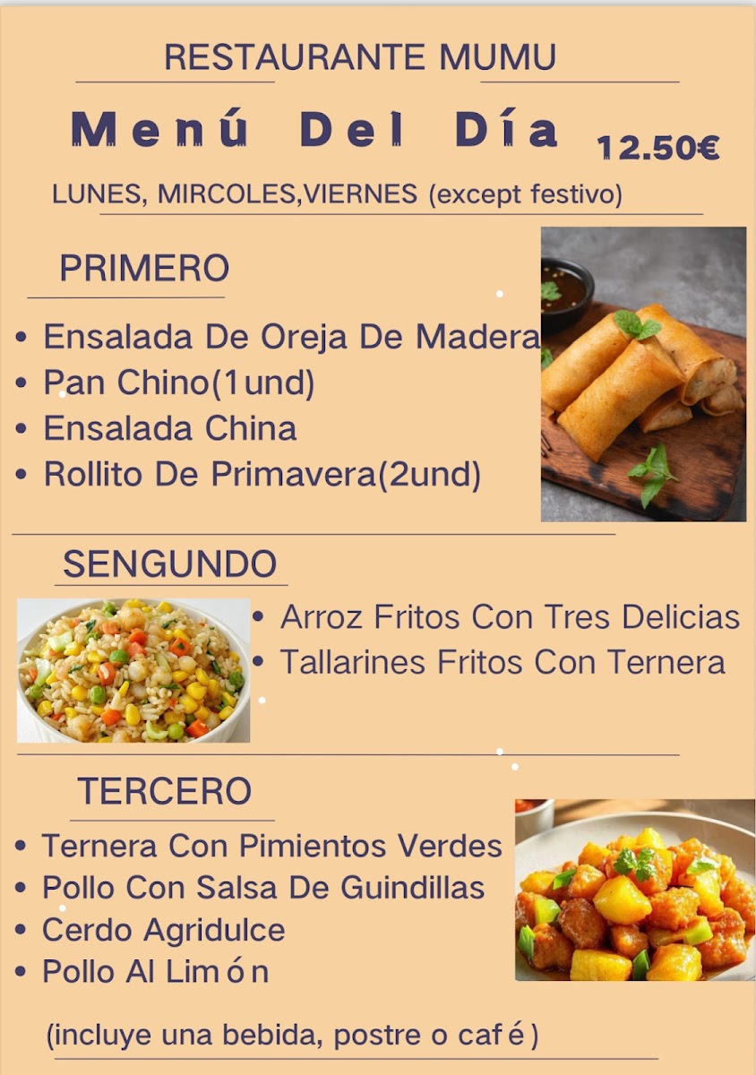 Menu Mumu Hotpot & Bbq-3